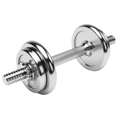 Imagen PNG para descargar